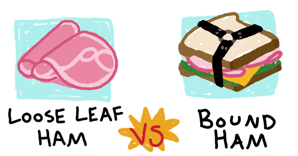 Humblebrag Beginnings